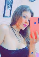 mandy_keller stripchat livecam show performer room profile