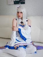 AmmiCutie stripchat livecam show performer room profile