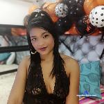 nicoll_silver stripchat livecam show performer room profile