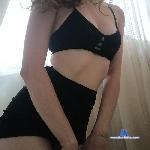 shyHottie stripchat livecam show performer room profile