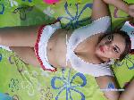 hotthreesome2 stripchat livecam show performer room profile