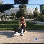 Rey_little stripchat livecam show performer room profile