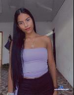 Valentina_rossi5 stripchat livecam show performer room profile