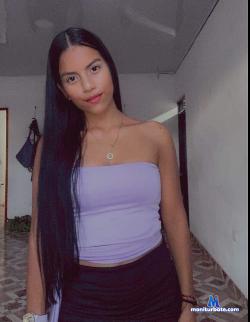 Valentina_rossi5 stripchat livecam performer profile