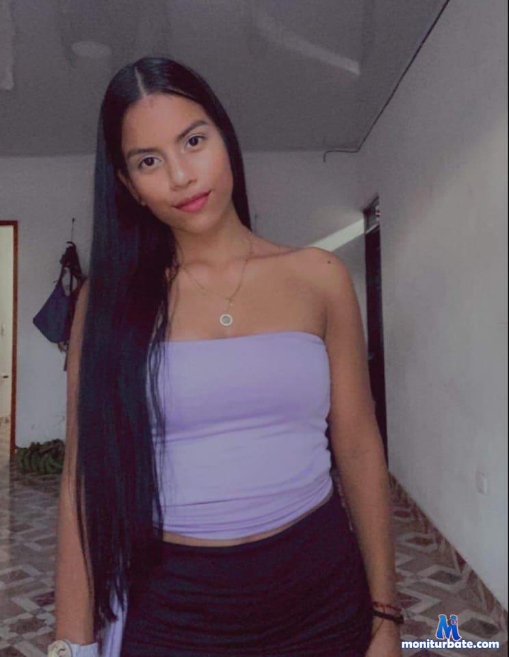 Valentina_rossi5 Stripchat performer tag Language Colombian tag Language Spanish Speaking girls ethnicity Latino do Squirt do Cream Pie do Striptease do Fingering specifics Big Ass specifics Big Tits specific Shaven age Teen body Type Petite do Talk do Topless do Twerk do Sex Toys do Anal do Blowjob do Deep Throat do Doggy Style do Smoking subculture Student hair Color Black private Price Sixteen To Twenty Four small Audience auto Tag New auto Tag P2 P do Erotic Dance do Oil Show do Dildo Or Vibrator do Anal Toys do Gagging do Cumshot do Handjob do Ass To Mouth do Spanking do Swallow do Camel Toe do Ejaculation do Strapon