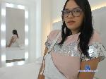 Hanna_Ivanov stripchat livecam show performer room profile