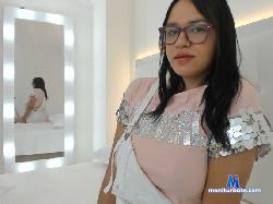 Hanna_Ivanov stripchat livecam performer profile