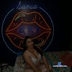 SexyRedHair_1 stripchat livecam show performer room profile