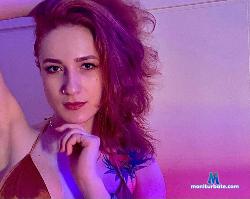 FIONA_FREY stripchat livecam performer profile