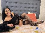 Clarise_Hamilton stripchat livecam show performer room profile