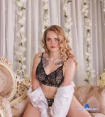 ALexa_Lyndon stripchat livecam show performer room profile