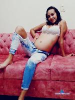 pamela_18x stripchat livecam show performer room profile