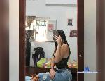 dayana-fi stripchat livecam show performer room profile