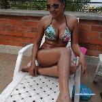 _Ammmy_ stripchat livecam show performer room profile