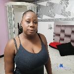 sexy_colis01 stripchat livecam show performer room profile