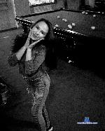 J_Colette stripchat livecam show performer room profile