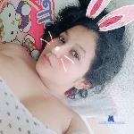 diane_12 stripchat livecam show performer room profile