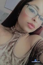 anastasia-nahomi stripchat livecam show performer room profile