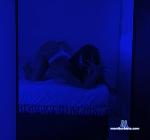 drac10 stripchat livecam show performer room profile