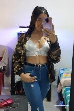 rossfisher stripchat livecam show performer room profile