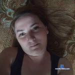 AmilCrown stripchat livecam show performer room profile