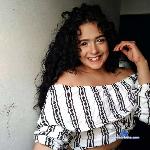 Mellody_Rosse stripchat livecam show performer room profile