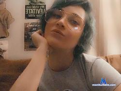 witchitch13 stripchat livecam performer profile