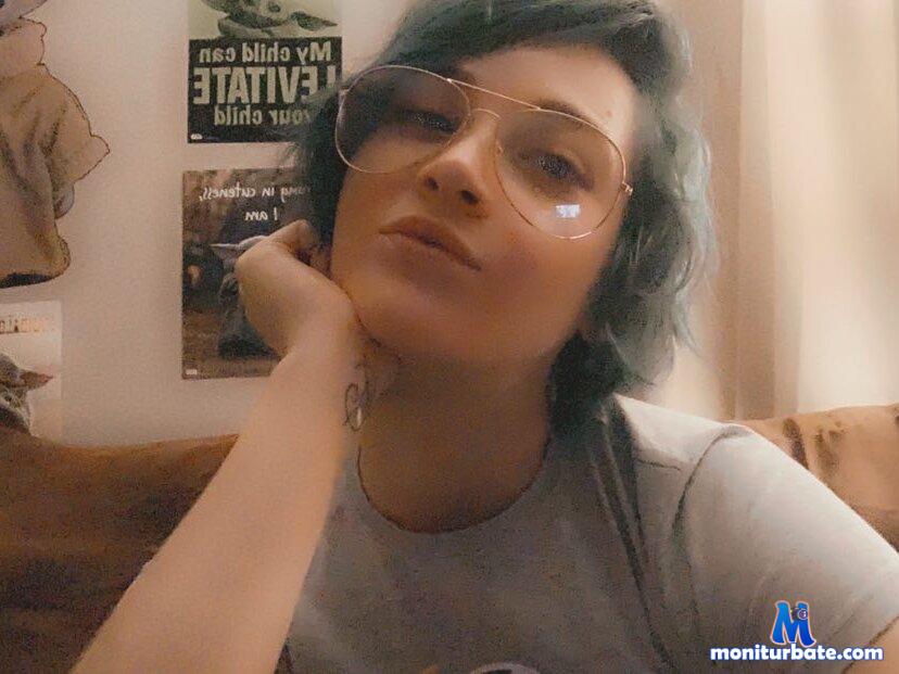 witchitch13 Stripchat performer girls age Young do Shower do Squirt mobile ethnicity White body Type Petite hair Color Black specific Small Tits private Price Sixteen To Twenty Four small Audience tag Language U S Models auto Tag New