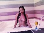 ScarlethCute stripchat livecam show performer room profile