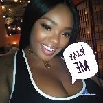 tittycity stripchat livecam show performer room profile