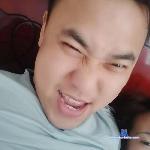 Jack-Flande-nic stripchat livecam show performer room profile