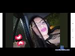 AnyaDirty stripchat livecam show performer room profile