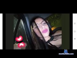 AnyaDirty stripchat livecam performer profile