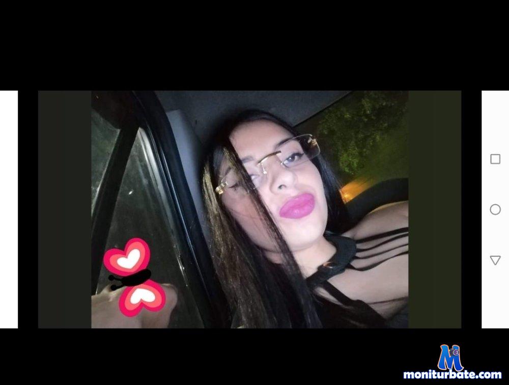 AnyaDirty Stripchat performer tag Language Colombian tag Language Spanish Speaking girls age Young ethnicity Latino do Fingering specifics Big Ass specific Shaven body Type Petite do Anal do Doggy Style do Smoking subculture Student hair Color Black specific Small Tits auto Tag Recordable Private private Price Sixteen To Twenty Four small Audience auto Tag New private Price Eight do Erotic Dance do Oil Show do Kissing do Spanking