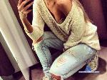 AvaaMarie stripchat livecam show performer room profile