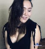 yunsana_ stripchat livecam show performer room profile