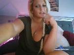 those_tits_tho stripchat livecam show performer room profile