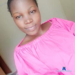 ebonysauce_ stripchat livecam performer profile