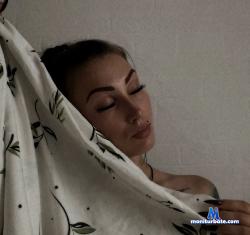 Adore_us stripchat livecam performer profile