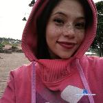 _aziza_ stripchat livecam show performer room profile