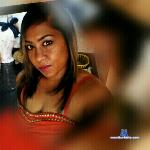 IndianIcyFlame stripchat livecam show performer room profile