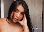 yoursaghira_ stripchat livecam show performer room profile
