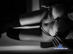 sofia_ortiz stripchat livecam show performer room profile