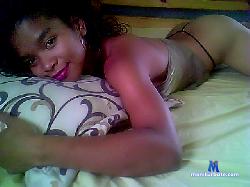 Girlexcitantaddict1 stripchat livecam performer profile