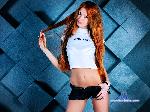 Franchyy stripchat livecam show performer room profile