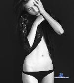 KateStuart stripchat livecam show performer room profile