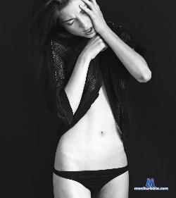 KateStuart stripchat livecam performer profile