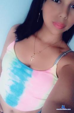 keira_pressley stripchat livecam performer profile