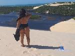 lucygotze stripchat livecam show performer room profile