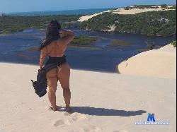 lucygotze stripchat livecam performer profile